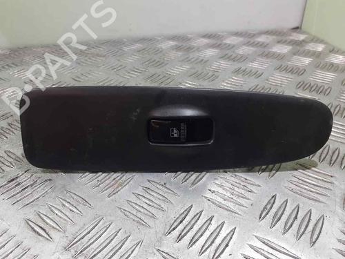 Used Right front window switch HYUNDAI ELANTRA IV Saloon (HD) [2005-2013]  7401521