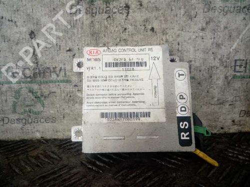 BP4690308M53 main image