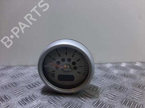 Quadro strumenti MINI MINI (R50, R53) One (90 hp) 30831573
