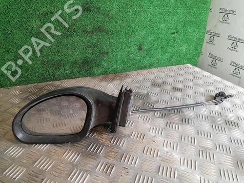 left-mirror-seat-ibiza-iii-6l1-2002-2003-2004-2005-2006-2007-2008-2009-27318831 main image