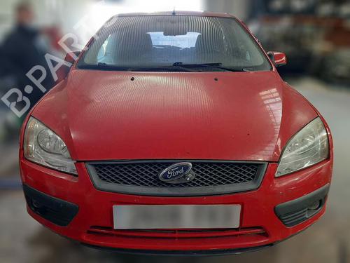 Left front steering knuckle FORD FOCUS II (DA_, HCP, DP) | BP7100646M25