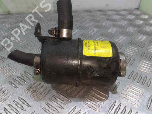 Used Other TATA INDIGO MARINA (4_V2) [2003-2012]  14356688