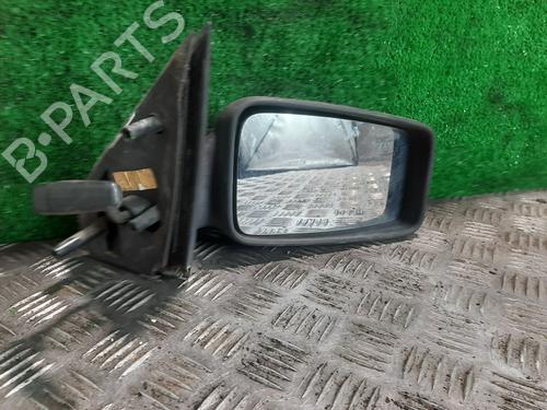 BP30519261C27 main image