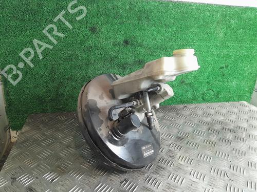Used Servo brake Servo brake VOLVO S40 II (544) 1.6 (101 hp) 30274995 30274995