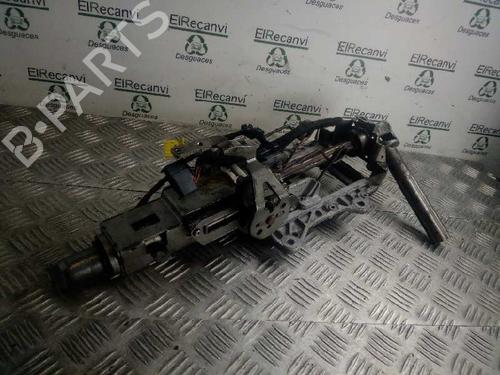 Used Steering column SEAT ALTEA XL (5P5, 5P8) [2006-2015]  4524974