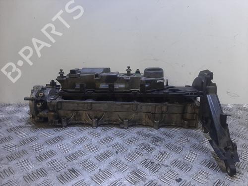 cylinder-head-peugeot-partner-box-bodympv-2008-36566831 main image