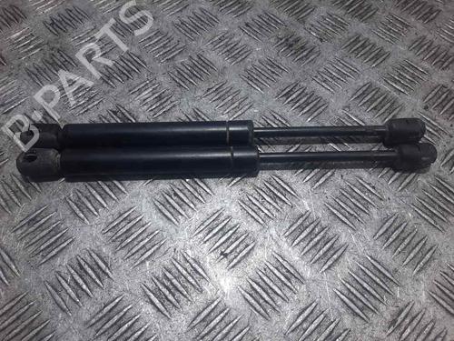 Used Tailgate lift support SEAT TOLEDO II (1M2) [1998-2006]  16548032