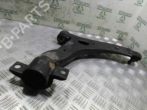 Venstre fortil bærearm FORD FOCUS I Saloon (DFW) 1.8 Turbo DI / TDDi (90 hp) 4519833
