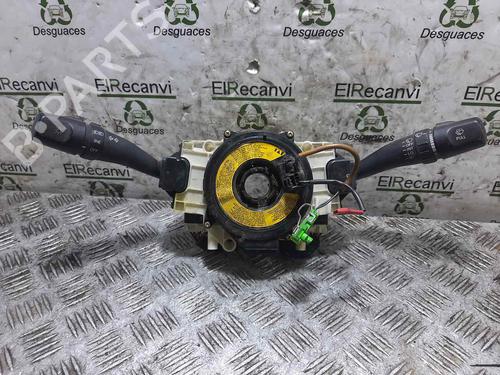 Used Switch KIA CERATO I Saloon (LD) [2004-2011]  16729170