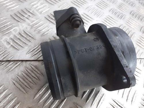 Used Mass air flow sensor SEAT IBIZA IV (6J5, 6P1) [2008-2017]  5768994