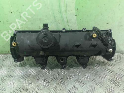 Used Valve cover RENAULT CLIO IV Grandtour (KH_) [2012-2021]  14357017