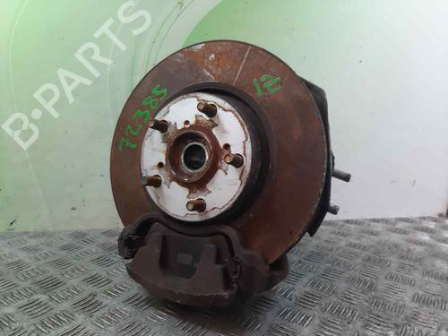 left-front-steering-knuckle-toyota-auris-_e15_-2006-2007-2008-2009-2010-2011-2012-14469062 main image