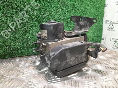 ABS pump FORD TRANSIT CONNECT (P65_, P70_, P80_) 1.8 TDCi | BP36389982M43 - Image 3
