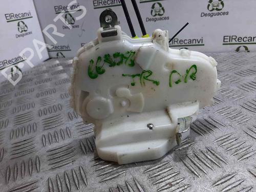 BP7263778C99 main image