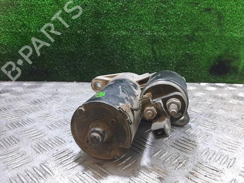Starter SEAT IBIZA III (6L1) | BP27717181M8 - Image 3