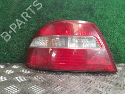 Used Left taillight Left taillight VOLVO S40 I (644) 1.8 (115 hp) 35933853 35933853