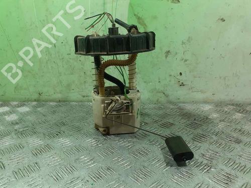 Aforador FORD FIESTA V (JH_, JD_) [2001-2014]  10380777