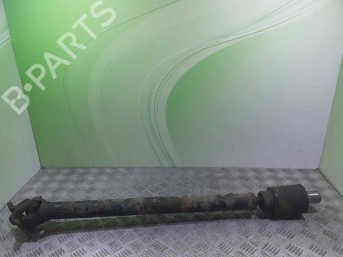 Kardanaksel Kompl. MITSUBISHI PAJERO IV (V8_W, V9_W) 3.2 DI-D (V88W, V98W) (160 hp) 7222449