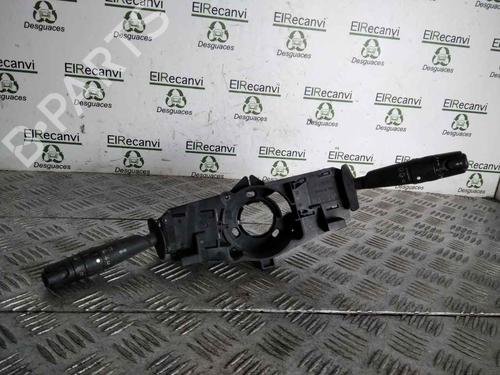 Used Switch CITROËN XSARA (N1) 2.0 HDi 90 (90 hp) 15944583