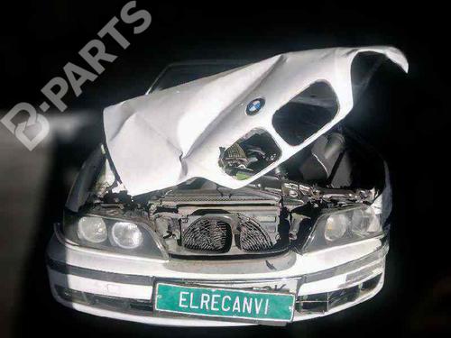 Used Parts BMW 5 (E39)  528 i  835388
