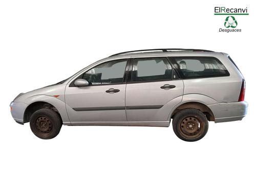 Left taillight FORD FOCUS I Turnier (DNW)  | BP16132606C34 