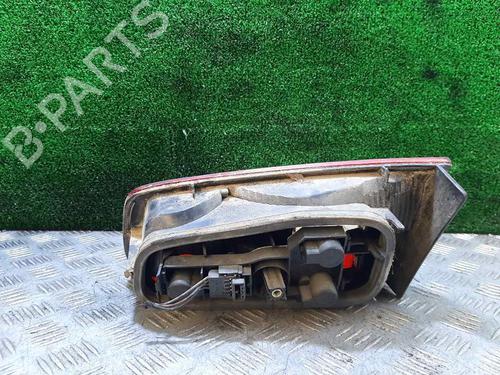Left tailgate light RENAULT LAGUNA II (BG0/1_) 1.8 16V (BG0B, BG0M) | BP26721415C79 - Image 2