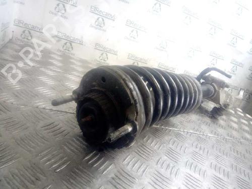 Used Right front shock absorber ALFA ROMEO 147 (937_) 1.6 16V T.SPARK ECO (937.AXA1A, 937.BXA1A) (105 hp) 5075604