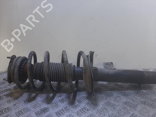 left-front-shock-absorber-ford-transit-connect-p65_-p70_-p80_-2002-34355445 main image