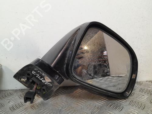 right-mirror-chevrolet-captiva-c100-c140-2006-36111318 main image