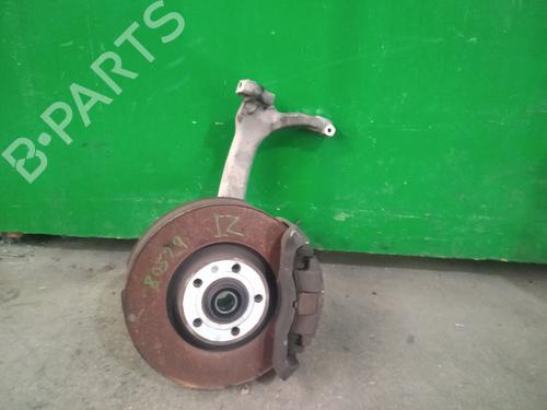 BP29335424M25 main image