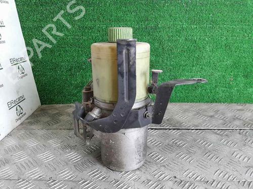 Steering pump SEAT IBIZA III (6L1) | BP22601145M99