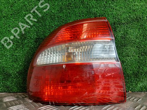 Used Left taillight Left taillight VOLVO V40 Estate (645) 1.8 i (125 hp) 34471724 34471724