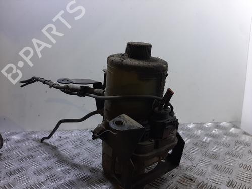 Styring servopumpe VW POLO IV (9N_, 9A_) 1.4 TDI (80 hp) 31062724