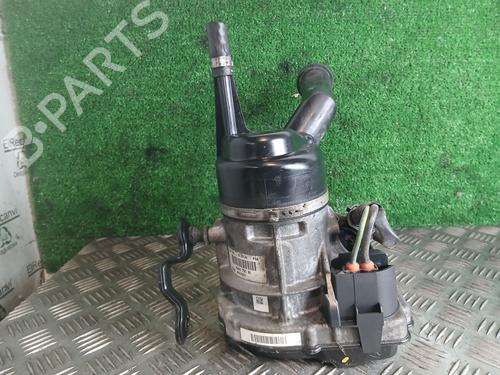 Used Steering pump Steering pump 33620924 33620924