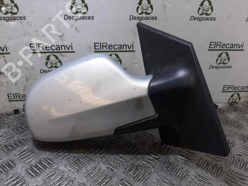 right-mirror-hyundai-matrix-fc-012172-5-pins-gris-2001-2002-2003-2004-2005-2006-2007-2008-2009-2010-15181261 main image