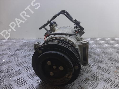 Used AC compressor FORD FOCUS III 1.0 EcoBoost (125 hp) 29865800