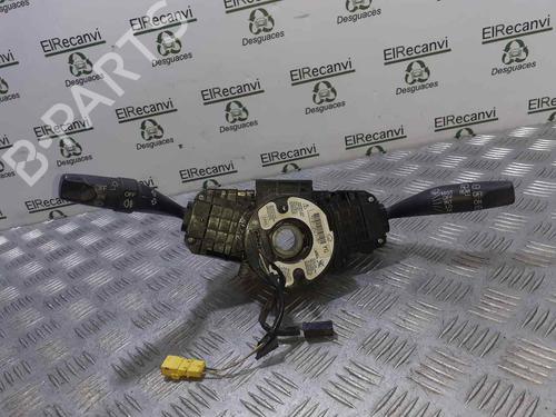 Comutador Comutador HONDA JAZZ II (GD_, GE3, GE2) 1.2 i-DSI (GD5, GE2) (78 hp) 9722789 9722789