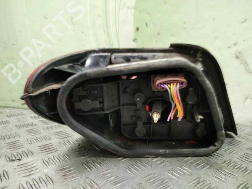 Høyre baklys CITROËN XSARA (N1) 1.6 16V | BP19695063C35