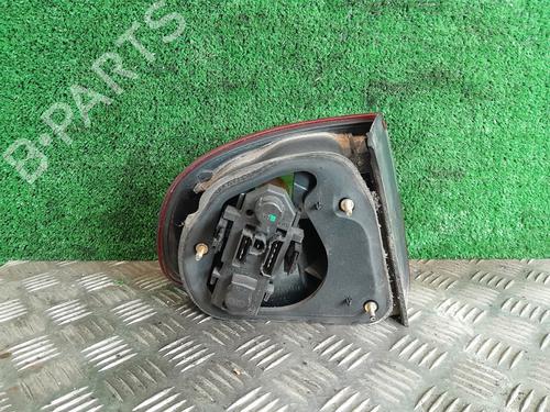 Right taillight SEAT TOLEDO II (1M2)  | BP27866171C35 