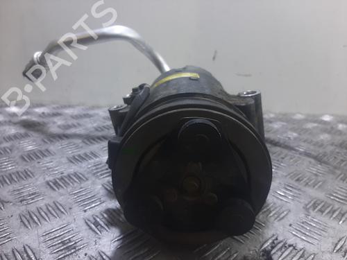Airco pomp Airco pomp 38169133 38169133