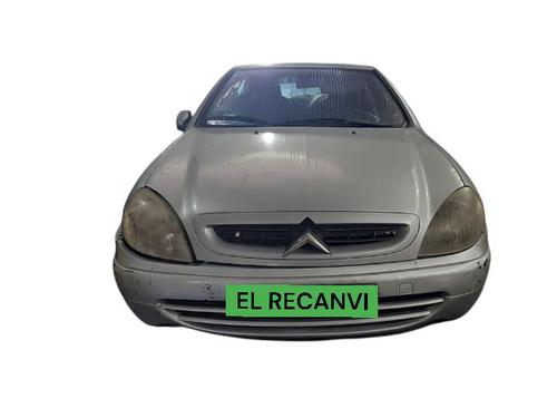 Fuse box CITROËN XSARA (N1) 1.6 16V | BP23527849E1