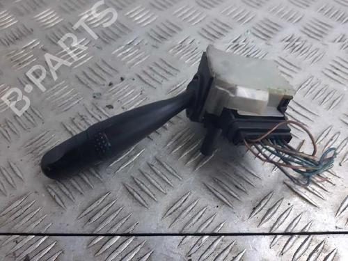 Steering column stalk TOYOTA COROLLA (_E12_) 1.4 D (NDE120_, NDE120R) | BP6511062I23