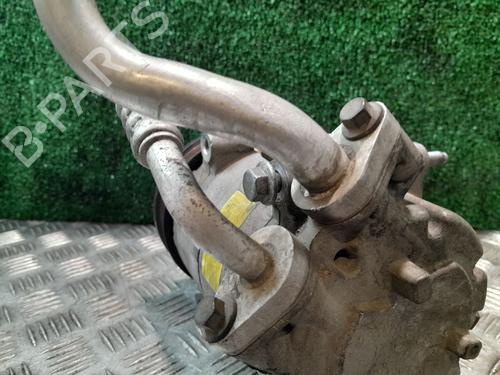 AC compressor FORD TRANSIT CONNECT V408 Box Body/MPV  | BP37672353M34  - Image 5
