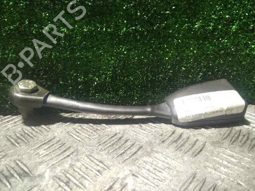 Used Seat buckle Seat buckle FIAT PUNTO (176_) 60 1.2 (176AP, 176AR, 176AQ, 176BB) (60 hp) 23130897 23130897