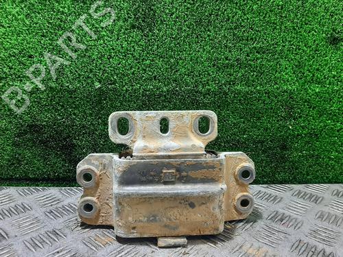 Motorophæng VW CADDY III Box Body/MPV (2KA, 2KH, 2CA, 2CH) 1.6 TDI (75 hp) 23082885