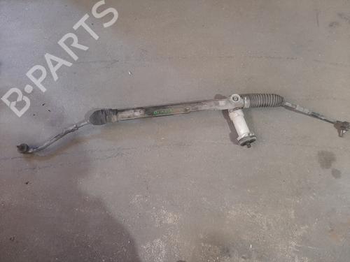 Used Steering rack Steering rack KIA CEE'D Hatchback (ED) [2006-2012] 36497507 36497507