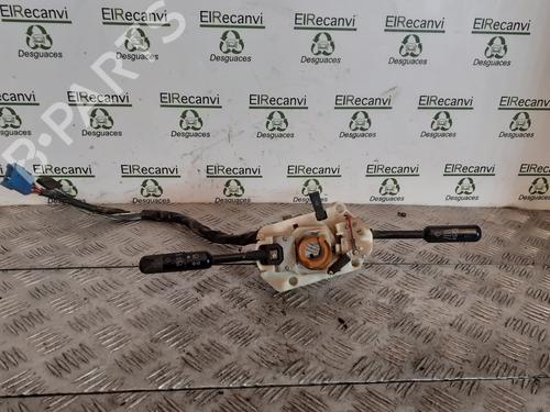 BP13025677I30 main image