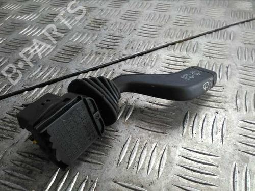 Ratstangsstang OPEL ZAFIRA A MPV (T98) 2.0 DTI 16V (F75) (101 hp) 5642444