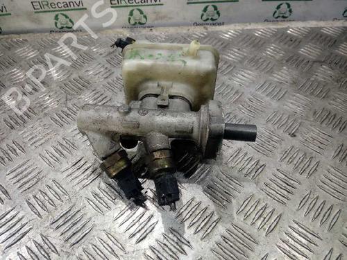 Używane Pompa hamulcowa SEAT LEON (1M1) 1.9 TDI (110 hp) 4533166