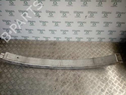 Støtfangerbjelke foran VW PASSAT B5 (3B2) 1.8 (125 hp) 4542100